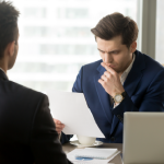 Acing Your Job Interviews: Tips from the Experts