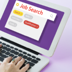 Navigating the Job Search: Finding Your Perfect Fit